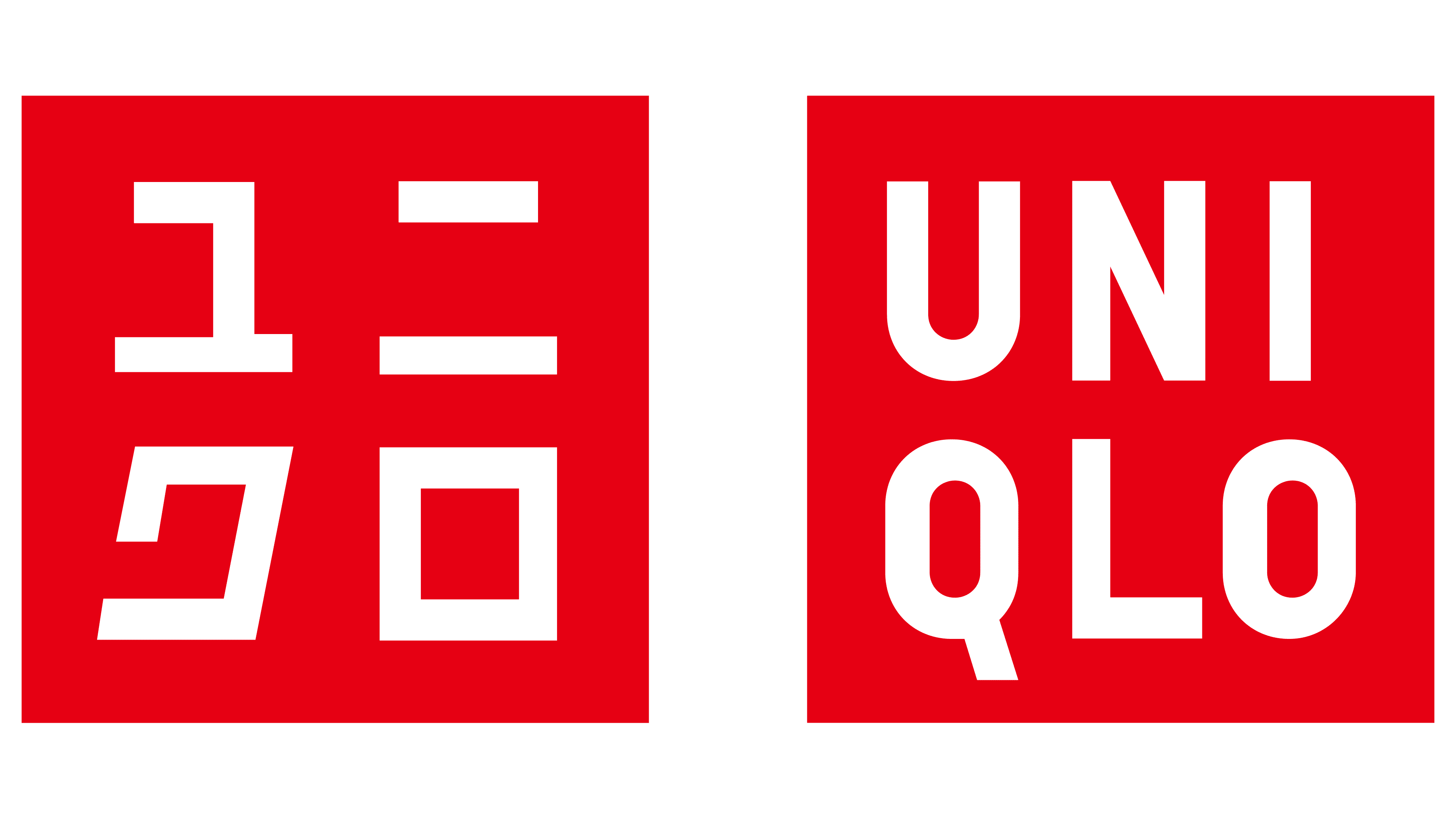 UNIQLO